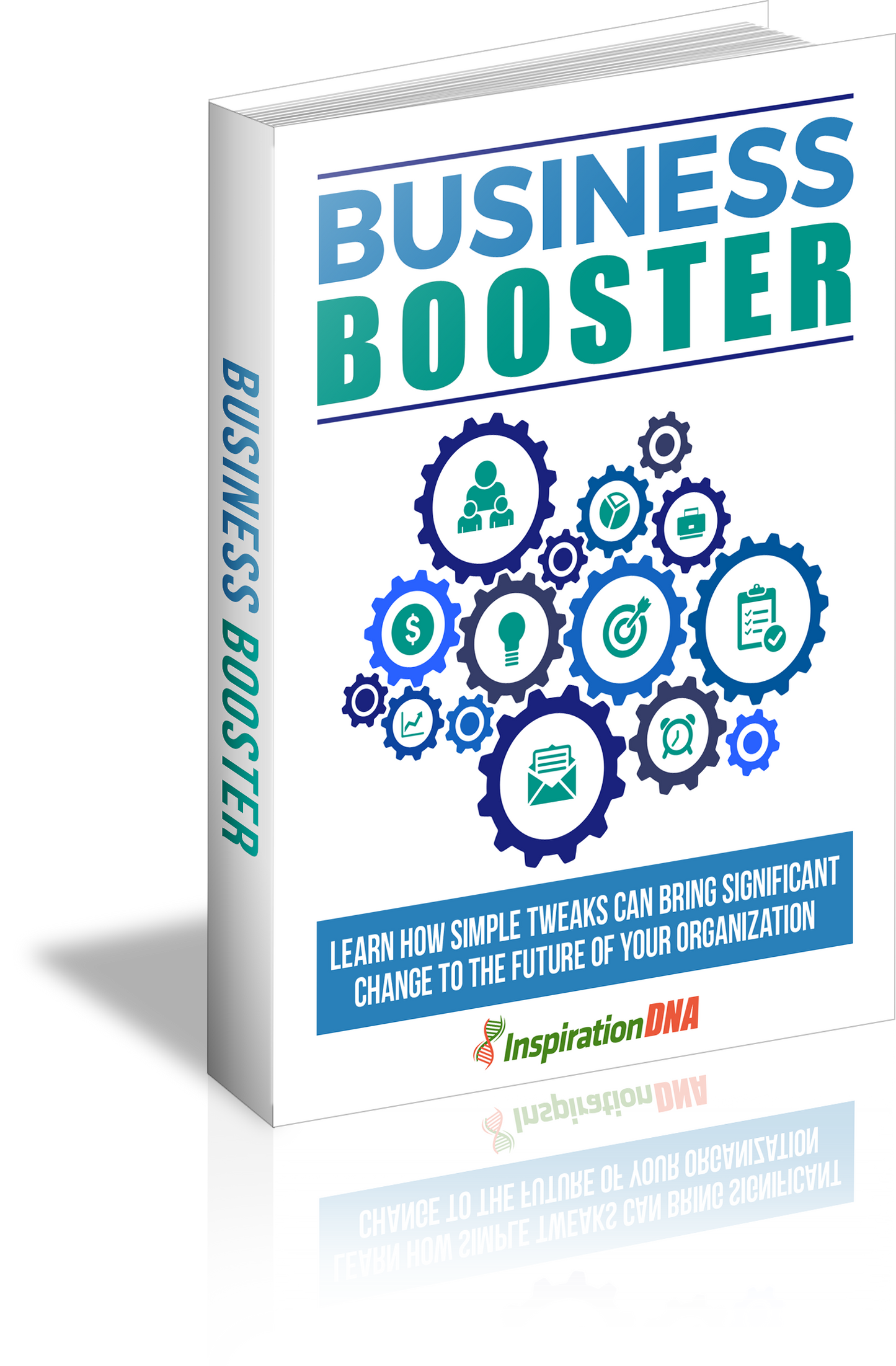 Business Booster