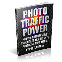 Photo Traffic Power