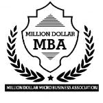 Million Dollar Micro Business Academy